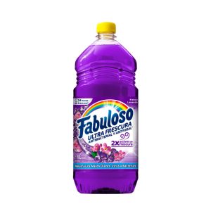 Fabuloso 1L