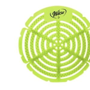 Tapete wiese storm para mingitorio con aroma