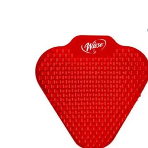 Tapete wiese anti salpicaduras mt para mingitorio