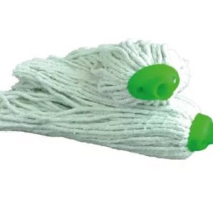 Mechudo de pabilo perico PM -350 sin bastón