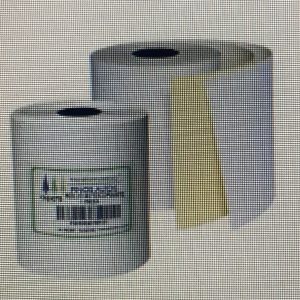 Rollo para calculadora auto copiante 76mmx70 mts