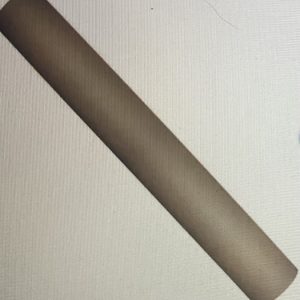 Papel Kraft rolló 1x 32 m.