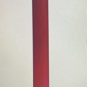 Papel America rojo rolló 70x25m 68grsMarca pinos altos