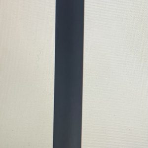 Papel America negro rolló 70x 25 m 68grs