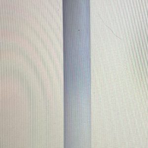 Papel America rollo 70cm x 25m 68grs