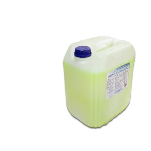Limpia pisos 20L aroma limon