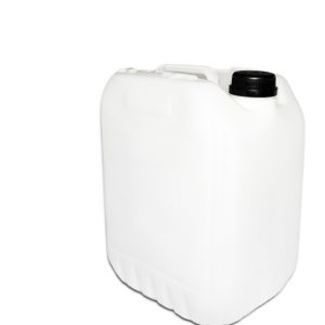 Garrafón 20L nuevo