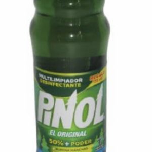 Pinol 1L
