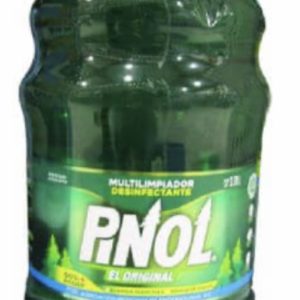 Pinol 3.785L