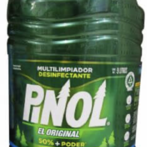 Pinol 10L