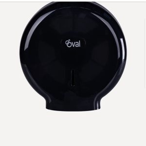 Despachador papel higiénico Jr eco pro