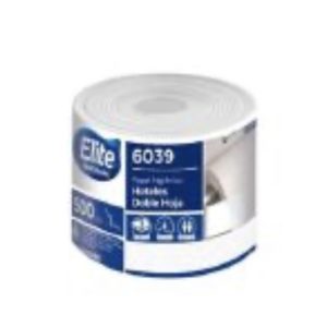 Papel higiénico elite tradicional