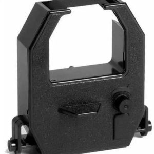 Cintas para Relog checador amano Pix 3000 Icon color negro