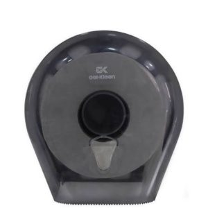 Despachador de papel higiénico Jr humo  Gel kleen