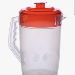 Jarra 4L ferplast